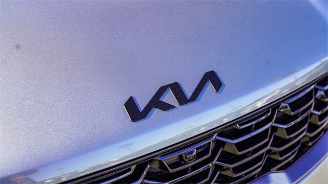 2026 Kia Sorento Hybrid X-Line SX Prestige Moreno Valley CA 2026 Kia Sorento Hybrid X-Line SX Prestige Moreno Valley CA