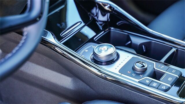 2026 Kia Sorento Hybrid X-Line SX Prestige Moreno Valley CA 2026 Kia Sorento Hybrid X-Line SX Prestige Moreno Valley CA