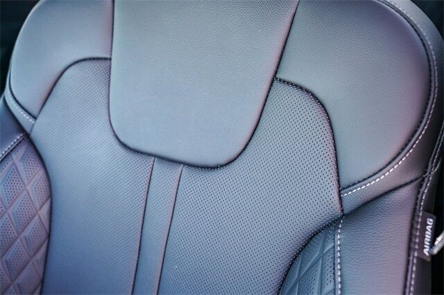 2026 Kia Sorento Hybrid X-Line SX Prestige Moreno Valley CA 2026 Kia Sorento Hybrid X-Line SX Prestige Moreno Valley CA