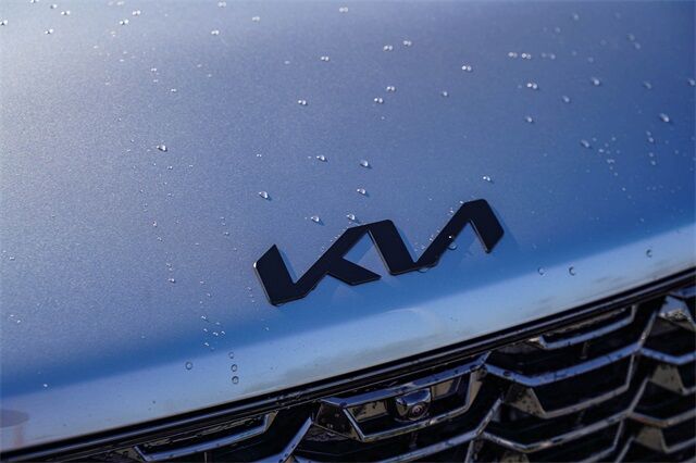 2026 Kia Sorento Hybrid X-Line SX Prestige Moreno Valley CA 2026 Kia Sorento Hybrid X-Line SX Prestige Moreno Valley CA