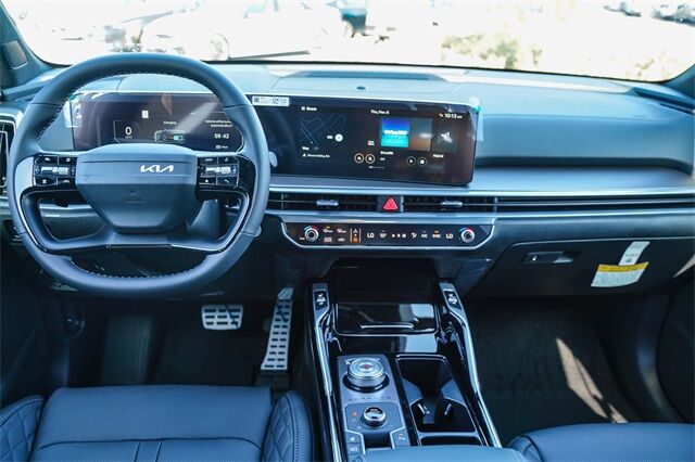 2026 Kia Sorento Hybrid X-Line SX Prestige Moreno Valley CA 2026 Kia Sorento Hybrid X-Line SX Prestige Moreno Valley CA