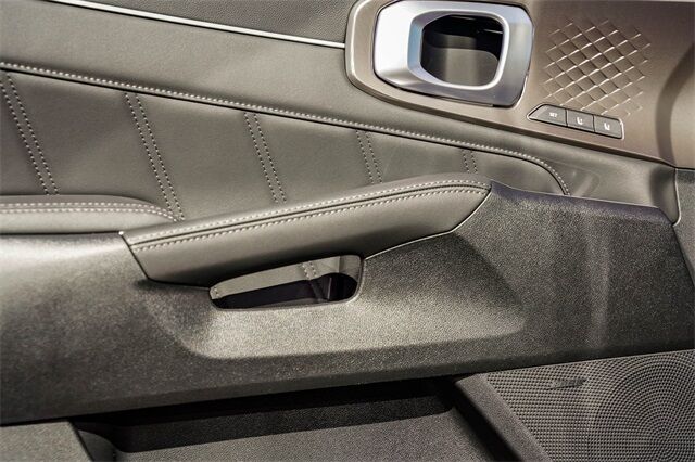 2026 Kia Sorento Hybrid X-Line SX Prestige Moreno Valley CA 2026 Kia Sorento Hybrid X-Line SX Prestige Moreno Valley CA