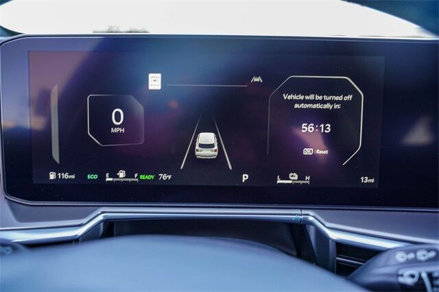 2026 Kia Sorento Hybrid X-Line SX Prestige Moreno Valley CA 2026 Kia Sorento Hybrid X-Line SX Prestige Moreno Valley CA