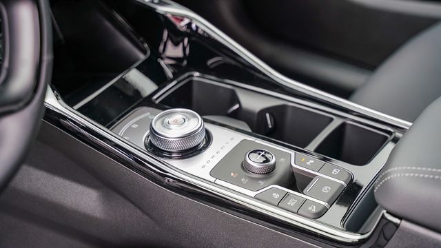 2026 Kia Sorento Hybrid X-Line SX Prestige Moreno Valley CA 2026 Kia Sorento Hybrid X-Line SX Prestige Moreno Valley CA