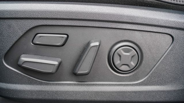 2026 Kia Sorento Hybrid X-Line SX Prestige Moreno Valley CA 2026 Kia Sorento Hybrid X-Line SX Prestige Moreno Valley CA