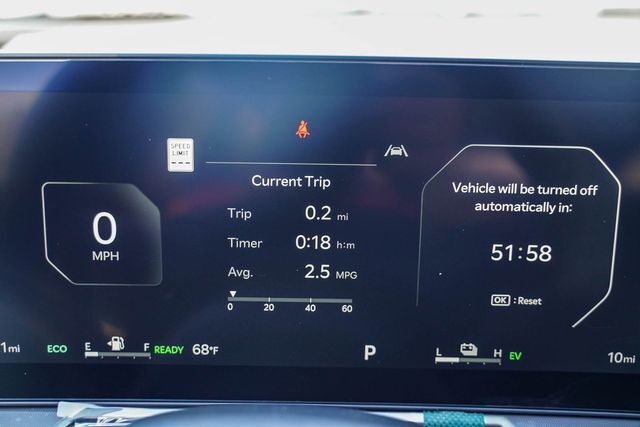 2026 Kia Sorento Hybrid X-Line SX Prestige Moreno Valley CA 2026 Kia Sorento Hybrid X-Line SX Prestige Moreno Valley CA