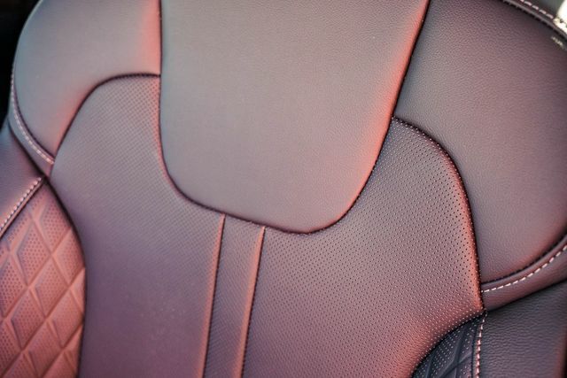 2026 Kia Sorento Hybrid X-Line SX Prestige Moreno Valley CA 2026 Kia Sorento Hybrid X-Line SX Prestige Moreno Valley CA