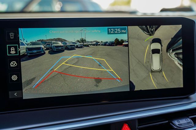 2026 Kia Sorento Hybrid X-Line SX Prestige Moreno Valley CA 2026 Kia Sorento Hybrid X-Line SX Prestige Moreno Valley CA