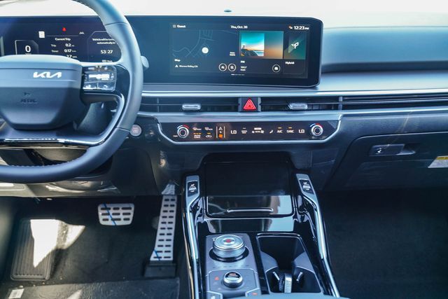 2026 Kia Sorento Hybrid X-Line SX Prestige Moreno Valley CA 2026 Kia Sorento Hybrid X-Line SX Prestige Moreno Valley CA