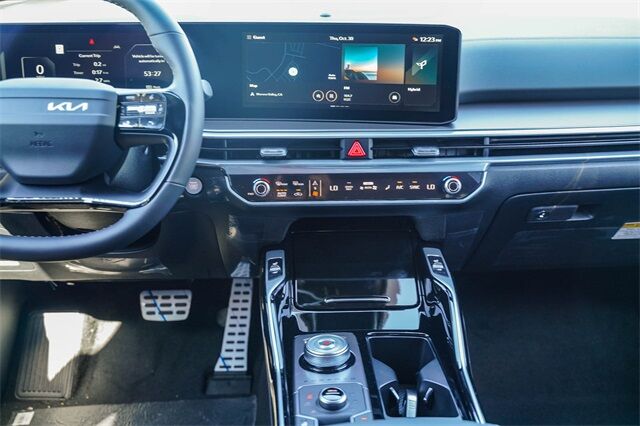 2026 Kia Sorento Hybrid X-Line SX Prestige Moreno Valley CA 2026 Kia Sorento Hybrid X-Line SX Prestige Moreno Valley CA