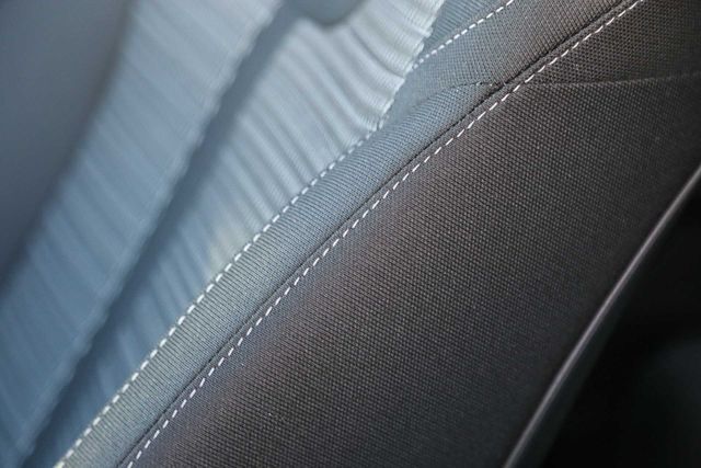 2026 Kia Sorento LX Glendale CA 2026 Kia Sorento LX Glendale CA