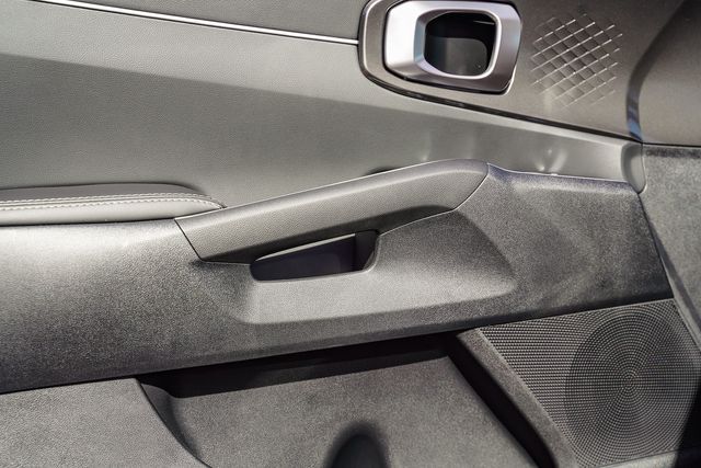 2026 Kia Sorento LX Glendale CA 2026 Kia Sorento LX Glendale CA