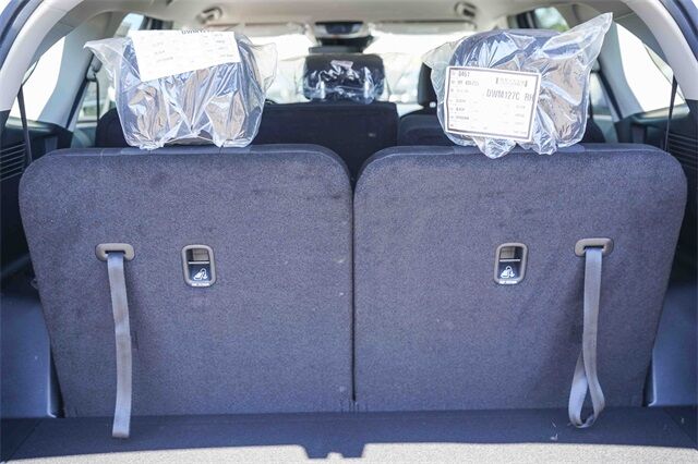 2026 Kia Sorento LX Glendale CA 2026 Kia Sorento LX Glendale CA