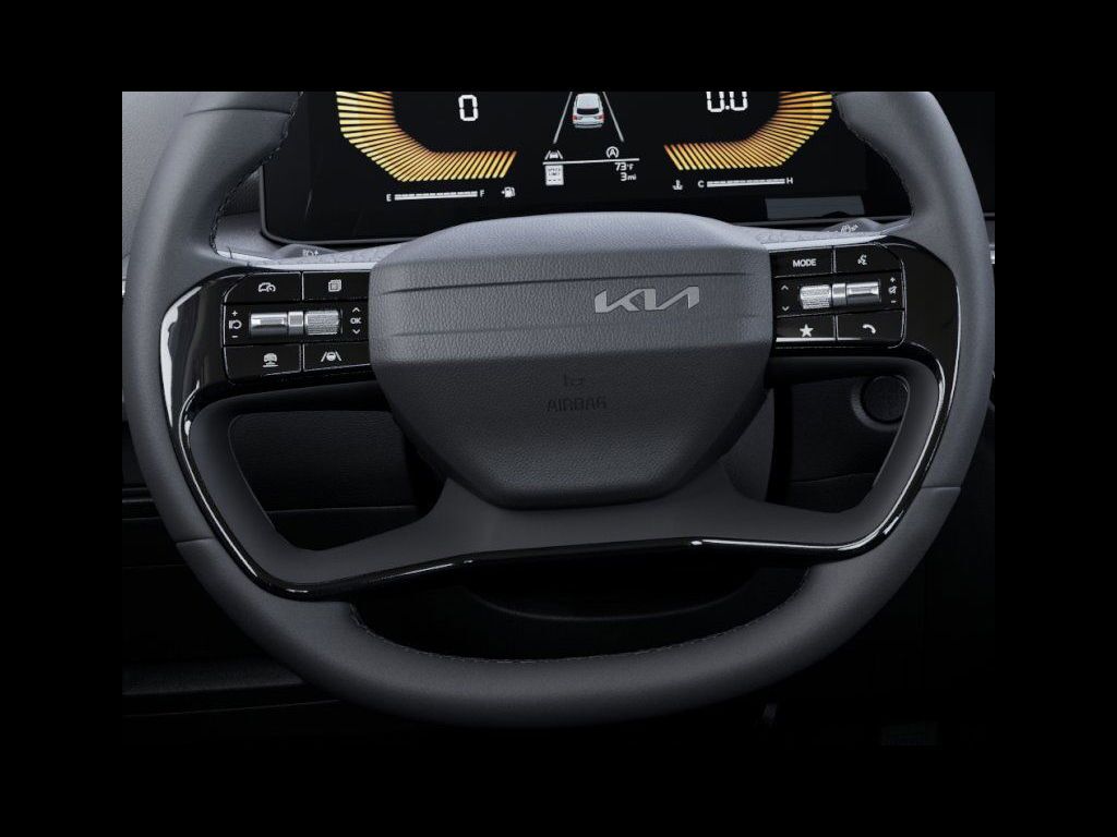 2026 Kia Sorento LX Glendale CA 2026 Kia Sorento LX Glendale CA