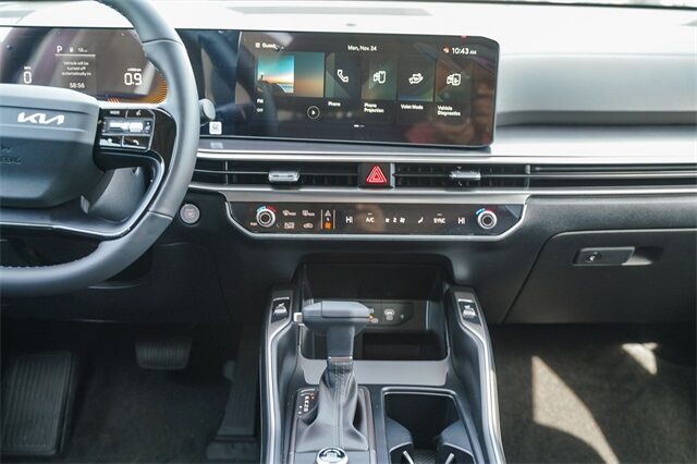 2026 Kia Sorento LX Huntington Beach CA 2026 Kia Sorento LX Huntington Beach CA