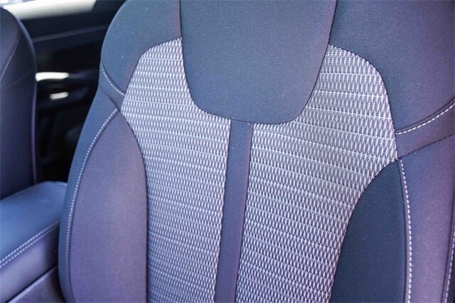 2026 Kia Sorento LX Huntington Beach CA 2026 Kia Sorento LX Huntington Beach CA