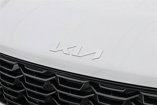 2026 Kia Sorento LX Huntington Beach CA 2026 Kia Sorento LX Huntington Beach CA