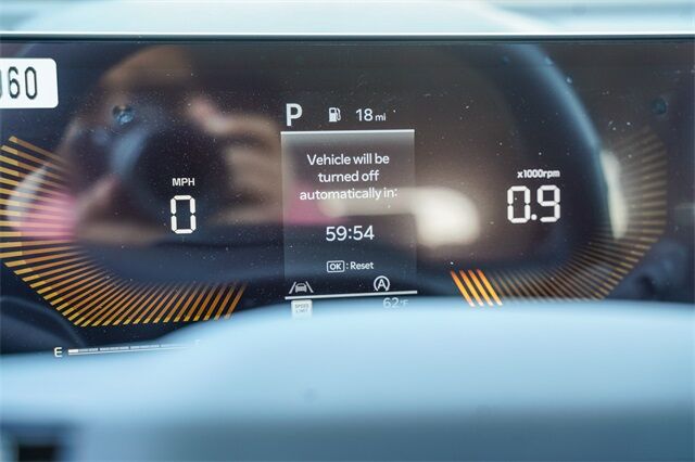 2026 Kia Sorento LX Huntington Beach CA 2026 Kia Sorento LX Huntington Beach CA