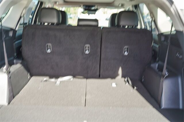 2026 Kia Sorento LX Huntington Beach CA 2026 Kia Sorento LX Huntington Beach CA