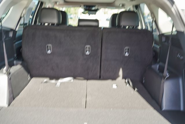 2026 Kia Sorento LX Huntington Beach CA 2026 Kia Sorento LX Huntington Beach CA