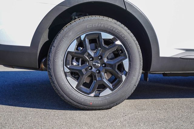 2026 Kia Sorento LX Huntington Beach CA 2026 Kia Sorento LX Huntington Beach CA