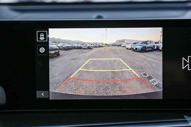 2026 Kia Sorento LX Huntington Beach CA 2026 Kia Sorento LX Huntington Beach CA