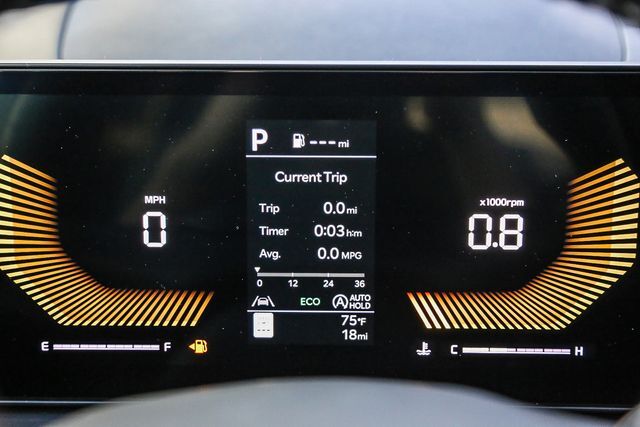 2026 Kia Sorento LX Huntington Beach CA 2026 Kia Sorento LX Huntington Beach CA