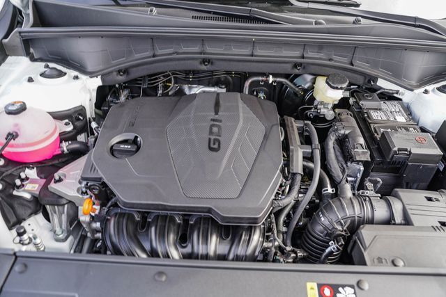 2026 Kia Sorento LX Moreno Valley CA 2026 Kia Sorento LX Moreno Valley CA