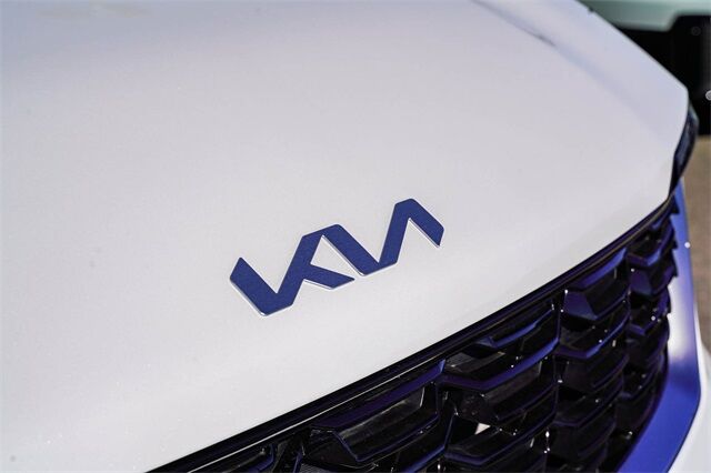 2026 Kia Sorento LX Moreno Valley CA 2026 Kia Sorento LX Moreno Valley CA