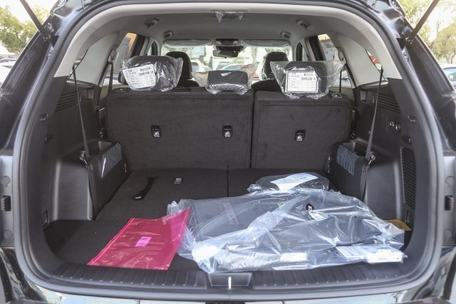 2026 Kia Sorento LX Moreno Valley CA 2026 Kia Sorento LX Moreno Valley CA