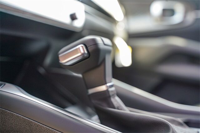 2026 Kia Sorento LX Moreno Valley CA 2026 Kia Sorento LX Moreno Valley CA