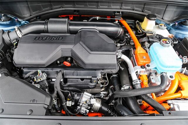 2026 Kia Sorento Plug-In Hybrid EX AWD Tacoma WA 2026 Kia Sorento Plug-In Hybrid EX AWD Tacoma WA