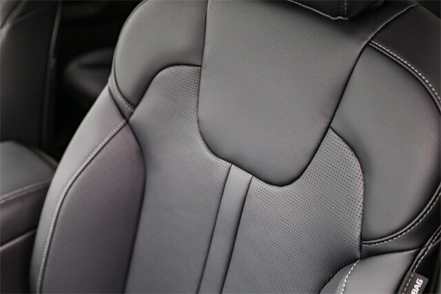 2026 Kia Sorento Plug-In Hybrid EX AWD Tacoma WA 2026 Kia Sorento Plug-In Hybrid EX AWD Tacoma WA