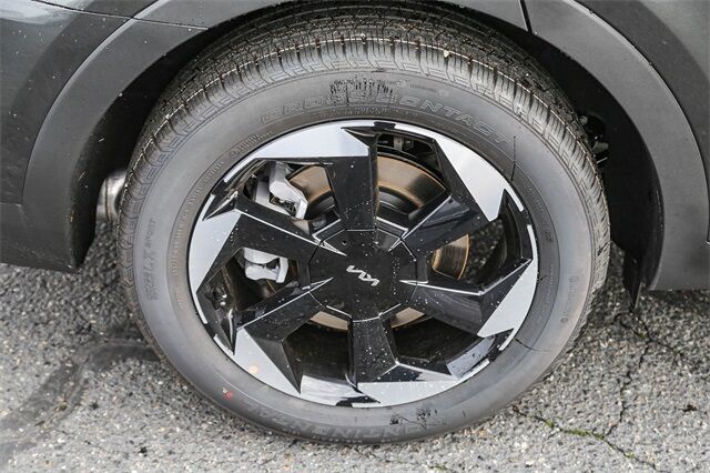 2026 Kia Sorento Plug-In Hybrid EX AWD Tacoma WA 2026 Kia Sorento Plug-In Hybrid EX AWD Tacoma WA