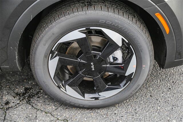 2026 Kia Sorento Plug-In Hybrid EX AWD Tacoma WA 2026 Kia Sorento Plug-In Hybrid EX AWD Tacoma WA