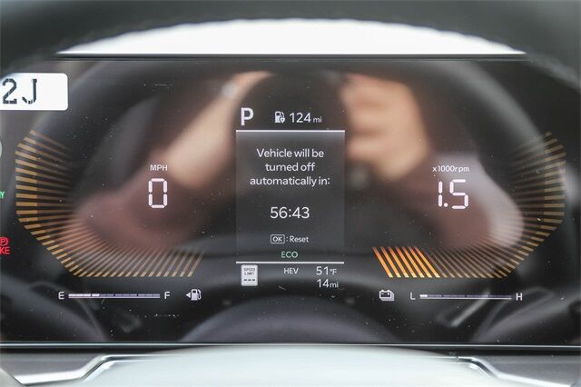 2026 Kia Sorento Plug-In Hybrid EX AWD Tacoma WA 2026 Kia Sorento Plug-In Hybrid EX AWD Tacoma WA