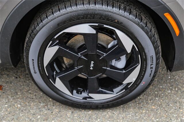 2026 Kia Sorento Plug-In Hybrid EX Renton WA 2026 Kia Sorento Plug-In Hybrid EX Renton WA