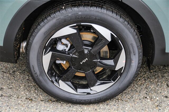 2026 Kia Sorento Plug-In Hybrid EX Renton WA 2026 Kia Sorento Plug-In Hybrid EX Renton WA