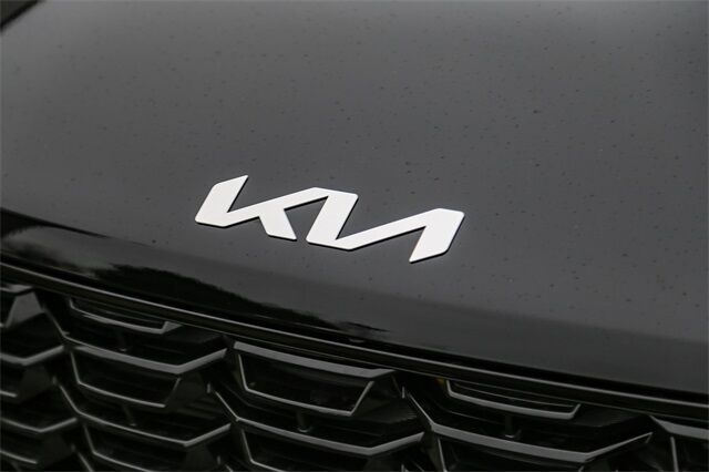 2026 Kia Sorento Plug-In Hybrid EX Renton WA 2026 Kia Sorento Plug-In Hybrid EX Renton WA