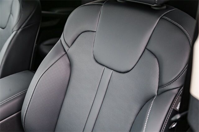 2026 Kia Sorento Plug-In Hybrid EX Renton WA 2026 Kia Sorento Plug-In Hybrid EX Renton WA