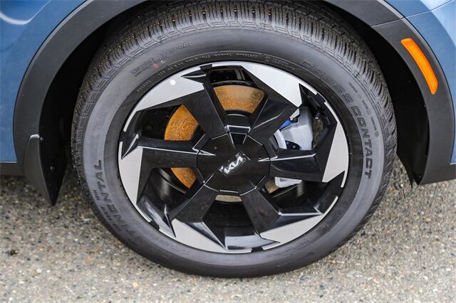 2026 Kia Sorento Plug-In Hybrid EX Renton WA 2026 Kia Sorento Plug-In Hybrid EX Renton WA