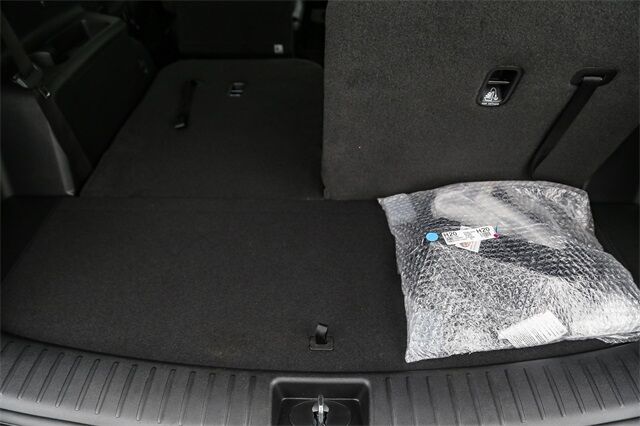 2026 Kia Sorento Plug-In Hybrid EX Renton WA 2026 Kia Sorento Plug-In Hybrid EX Renton WA