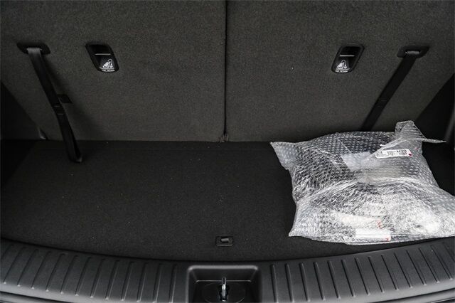 2026 Kia Sorento Plug-In Hybrid EX Renton WA 2026 Kia Sorento Plug-In Hybrid EX Renton WA