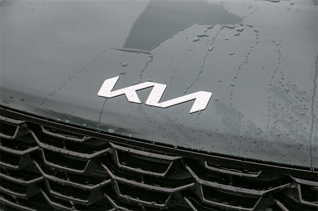 2026 Kia Sorento Plug-In Hybrid EX Renton WA 2026 Kia Sorento Plug-In Hybrid EX Renton WA