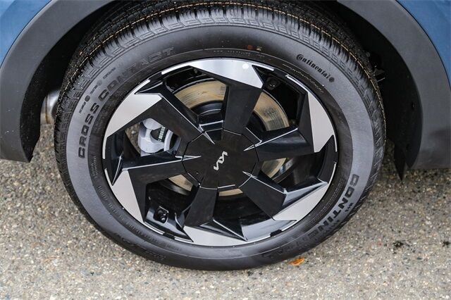 2026 Kia Sorento Plug-In Hybrid EX Renton WA 2026 Kia Sorento Plug-In Hybrid EX Renton WA