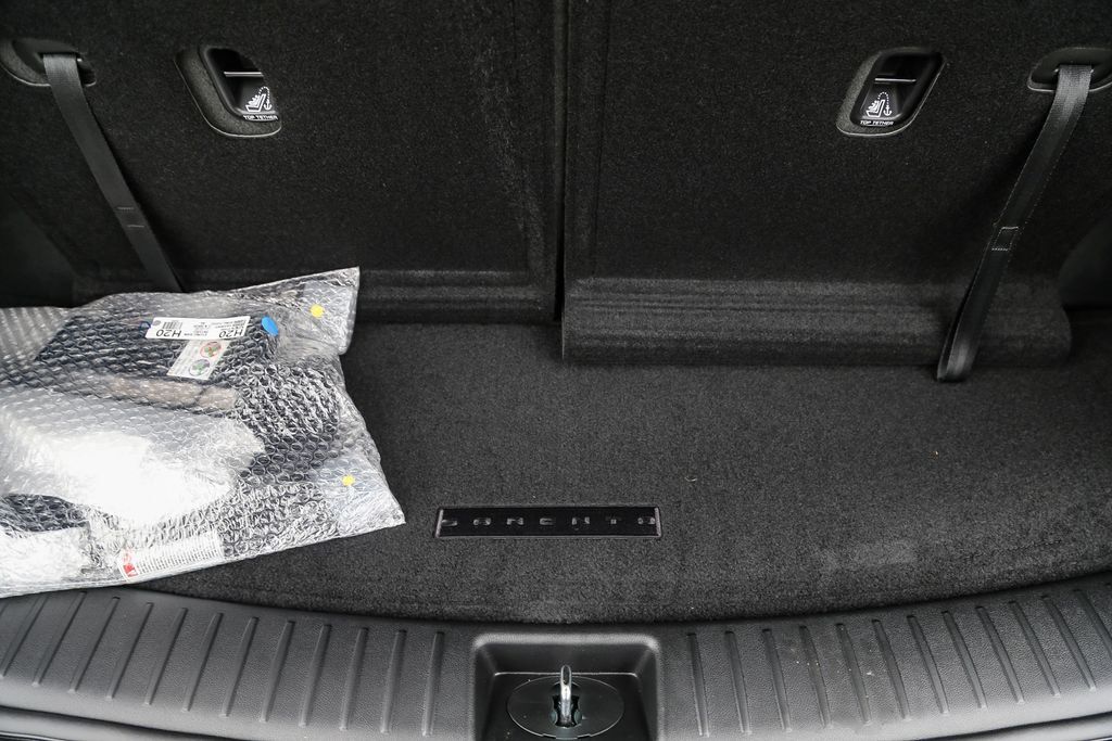 2026 Kia Sorento Plug-In Hybrid EX Renton WA 2026 Kia Sorento Plug-In Hybrid EX Renton WA