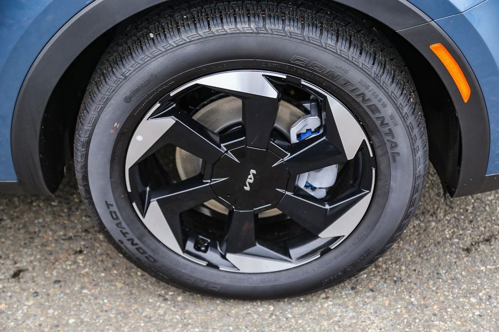 2026 Kia Sorento Plug-In Hybrid EX Renton WA 2026 Kia Sorento Plug-In Hybrid EX Renton WA