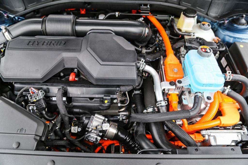 2026 Kia Sorento Plug-In Hybrid EX Renton WA 2026 Kia Sorento Plug-In Hybrid EX Renton WA