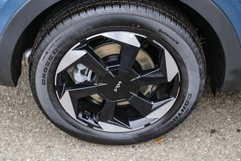 2026 Kia Sorento Plug-In Hybrid EX Renton WA 2026 Kia Sorento Plug-In Hybrid EX Renton WA