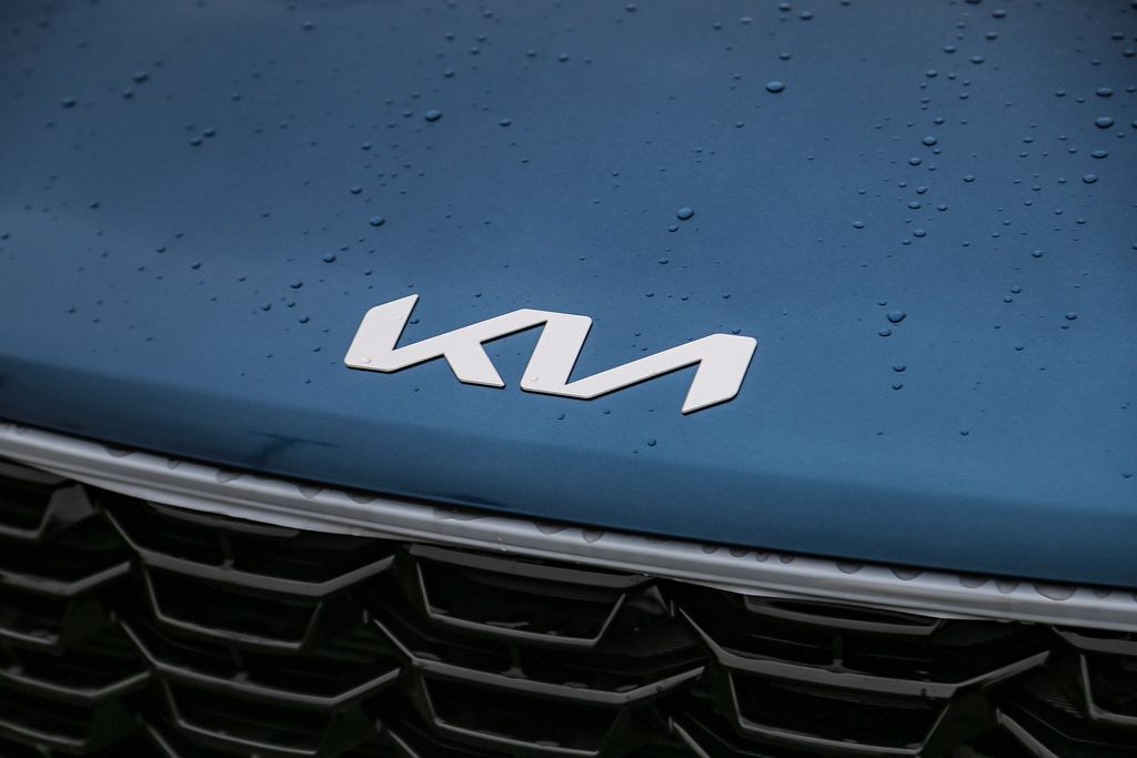 2026 Kia Sorento Plug-In Hybrid EX Renton WA 2026 Kia Sorento Plug-In Hybrid EX Renton WA